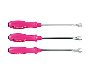 KTC NbvNvc[Zbg 1Zbg ATP03B