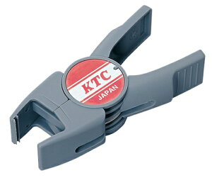 KTC ҁ[ҁ[Xgbp[@i2j 1Zbg ATP32