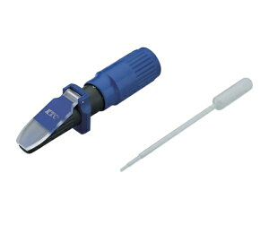 KTC フルードテスタ(尿素水対応タイプ) 1個 AG602