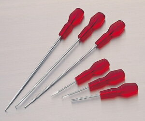 KTC RlN^[c[@Zbg 1Zbg ECC6