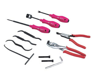 KTC u[Lc[Zbg@ihu[Lpj12PC 1Zbg ATBX12