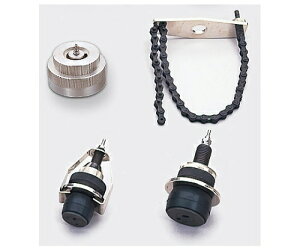 KTC �u���[�L�u���[�_�[�Z�b�g�@�_�C�n�c�ԗp 1�Z�b�g ATBX70D