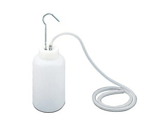 KTC t[hLb`^N 1 ABX7-T1