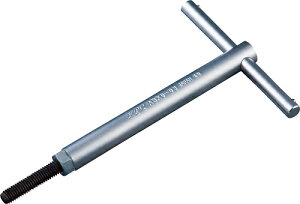 KTC T形ドラムリムーバー 1本 ABX9-08