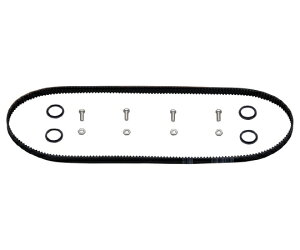 KTC wbhCg`@xgZbg 1 AMLB0810-1