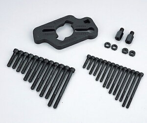 KTC z[hv[gXyAZbg 1Zbg CPH128