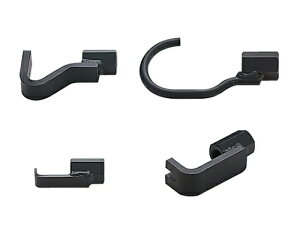 KTC XChn}v[pA^b`gZbg 1Zbg ATUD304