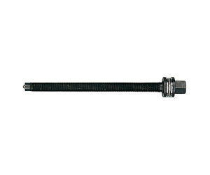 KTC AS301�p�Z���^�[�{���gASSY 1�Z�b�g AS301-1