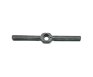KTC AS301�p�n���K�[ 1�� AS301-2