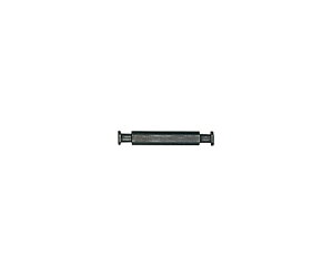 KTC AS301�p�A�[��M�@�i1�P�j 1�� AS301-4