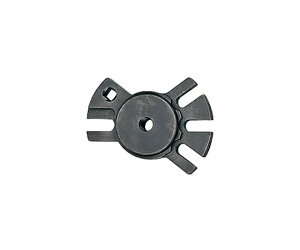 KTC AS301�p�n�u�v���[�g 1�� AS301-5