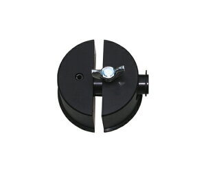 KTC AS301�p�n�u�z���_�[1�i���{���g�t�j 1�Z�b�g AS301-6