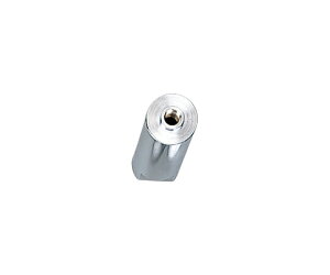 KTC AS301�p���[�X�V���t�g 1�� AS301-8