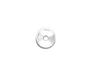 KTC AS301�p�v���[�gA 1�� AS301-9