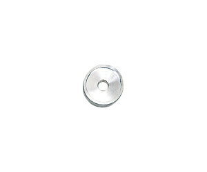 KTC AS301�p�v���[�gB 1�� AS301-10