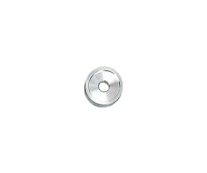 KTC AS301�p�v���[�gC 1�� AS301-11