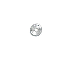 KTC AS301�p�v���[�gD 1�� AS301-12