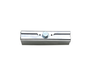 KTC AS301�@�v���X�p�n���K�[ASSY 1�Z�b�g AS301-13