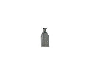 KTC AS301�@�v���X�p�A�[�� 1�� AS301-14