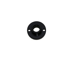 KTC AS301�@�n���K�[�i�b�g 1�� AS301-15