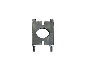KTC AS301�@���[�X�z���_�[ASSY�i�A�W���X�g�{���g�c�L�j 1�Z�b�g AS301-17