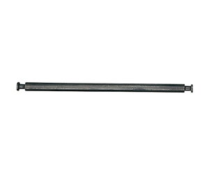 KTC AS301�p�A�[��L 1�� AS301-19