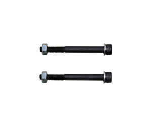 KTC AS301�pM8�{���g�Z�b�g�i���b�V���c�L�j2�P 1�Z�b�g AS301-2125