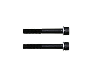 KTC AS301�pM10�{���g�Z�b�g�i���b�V���c�L�j2�P 1�Z�b�g AS301-2345