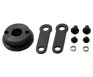 KTC ICtB^`phCuZbg 1Zbg AVSA-6379-K