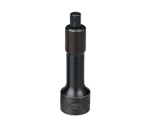 KTC ヘッドボルト用ダブルヘキサゴンレンチ 1個 HBD35-8