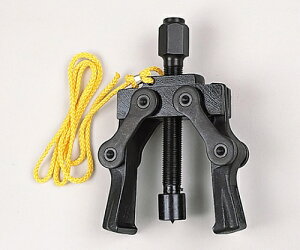 KTC sbg}A[v[ 1Zbg PAU-3747