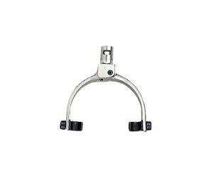 KTC WA[Zbg 1Zbg AS10-2