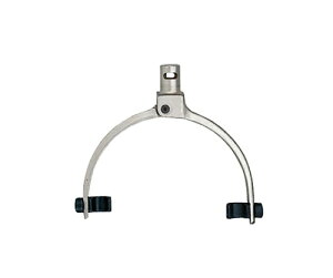 KTC A[Zbg 1Zbg AS10-3