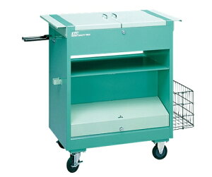 KTC [NgbNP[X 1 SK300-M