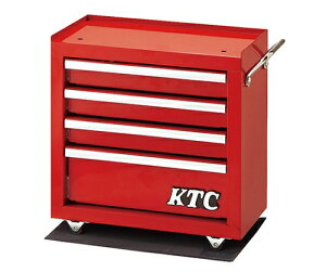 KTC ~jLrlbg 1 SKX0514