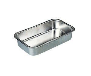 KTC p[cgC@i440X264X71j 1 YKPT-44