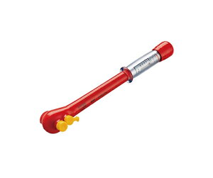 KTC �≏�H��g���N�����`�@9�D5SQ 1�{ ZGWPA30550