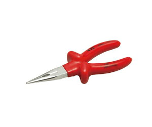 KTC ≏WIy` 1{ ZPSL-160