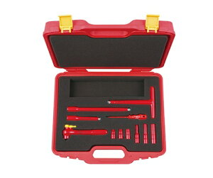 KTC ≏HZbgA 1g ZTB311A