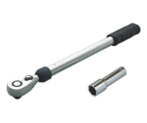 KTC �z�C�[���i�b�g��p�g���N�����`�@12�D7SQ 1�{ WCMPA103