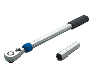 KTC �z�C�[���i�b�g��p�g���N�����`�Z�b�g�@12�D7SQ 1�Z�b�g TWCMPA119