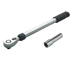 KTC �z�C�[���i�b�g��p�g���N�����`�Z�b�g�@12�D7SQ 1�Z�b�g TWCMPA221