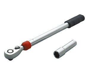 KTC �z�C�[���i�b�g��p�g���N�����`�Z�b�g�@12�D7SQ 1�Z�b�g TWCMPA319