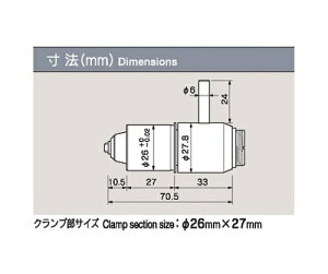 �~�j�^�[ �R���b�g�`���b�N�@��3�D175 �N�����v�w�b�hFX91�p 1�� KP-123