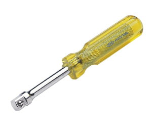 KTC hCo[nh@9D5SQ 1pbN BD20S