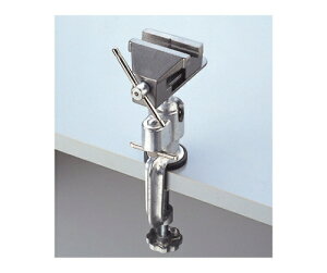 ~j^[ Nvjo[ToCX 1 VI54