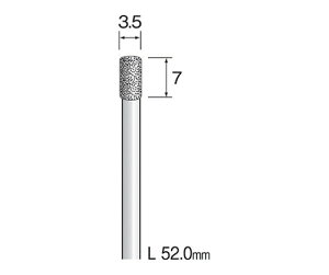 ~j^[ d_Cho[@3D5 1{ AD2121