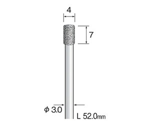 ~j^[ d_Cho[@4D0 1{ AD2322