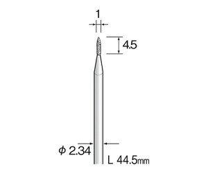 ~j^[ d_Cho[@1D0 1{ AD1311