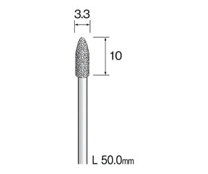 ~j^[ d_Cho[@3D3 1{ AD1359